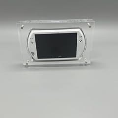 Acrylic display case for sale  Delivered anywhere in USA 