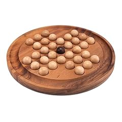 Logoplay solitaire taille d'occasion  Livré partout en France