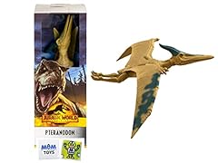 Jurassic pteranodon dinosaur for sale  Delivered anywhere in USA 