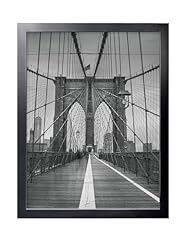 Annecy 24x32 frame for sale  Delivered anywhere in USA 