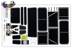 Traxxas 8012 land for sale  Delivered anywhere in USA 