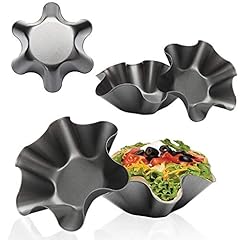 Aybloom tortilla pan for sale  Delivered anywhere in USA 