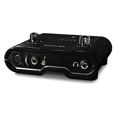 Line pod studio for sale  Delivered anywhere in USA 