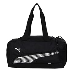 Puma fundamentals sports d'occasion  Livré partout en Belgiqu