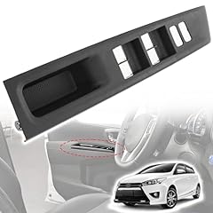 Amsprac car door for sale  Delivered anywhere in USA 