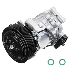 Compressor clutch dodge for sale  Delivered anywhere in USA 