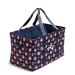 Vera bradley new for sale  Delivered anywhere in USA 