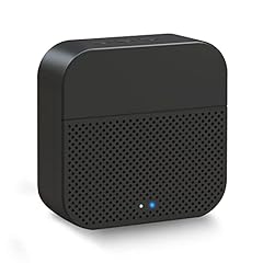 Xtu wireless chime for sale  Delivered anywhere in UK