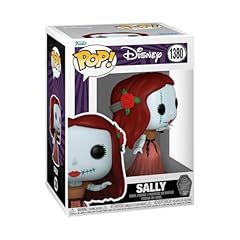 Funko pop disney for sale  Delivered anywhere in UK