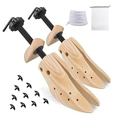 Xyh shoe stretcher for sale  Delivered anywhere in USA 