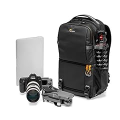 Lowepro fastpack 250 d'occasion  Livré partout en France