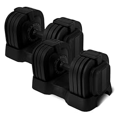 Amazon basics adjustable for sale  Delivered anywhere in USA 