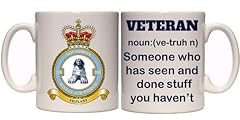 Raf 208 squadron for sale  Delivered anywhere in UK