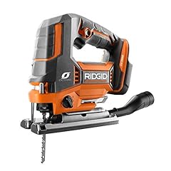 Ridgid volt octane for sale  Delivered anywhere in USA 