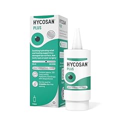 Hycosan plus preservative for sale  Delivered anywhere in Ireland