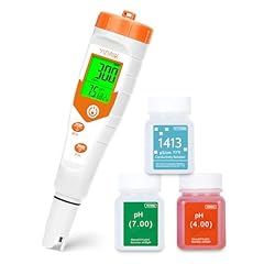 Meter hydroponics ppm for sale  Delivered anywhere in USA 