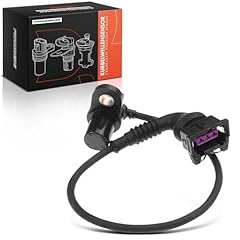 Capteur vilebrequin bmw d'occasion Capteur vilebrequin bmw d'occasion  Livré partout en France