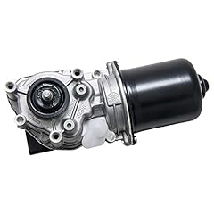 Magneti marelli 064300404010 usato  Spedito ovunque in Italia 