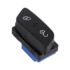 Car central switch for sale  Delivered anywhere in USA 