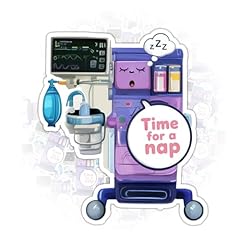 3pcs time nap for sale  Delivered anywhere in USA 