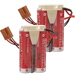 Xcgonsa pack 3.6v for sale  Delivered anywhere in USA 