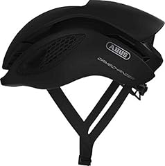 Gamechanger velvet black for sale  Delivered anywhere in USA 