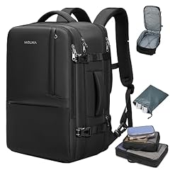 Molnia 50l expandable for sale  Delivered anywhere in USA 