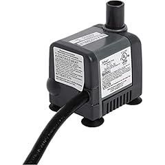 Jebao jecod 377 for sale  Delivered anywhere in USA 