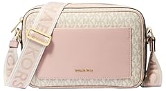 Michael kors maeve for sale  Delivered anywhere in USA 
