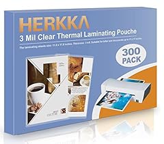 Herkka 300 pack for sale  Delivered anywhere in USA 
