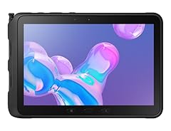 Samsung tablet tab usato  Spedito ovunque in Italia 