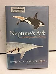 Neptune ark ichthyosaurs for sale  Delivered anywhere in USA 