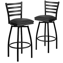 Flash furniture pack for sale  Delivered anywhere in USA 