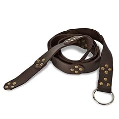 Medieval gears brand for sale  Delivered anywhere in USA 