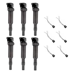 6pcs ebm592 ignition for sale  Delivered anywhere in USA 