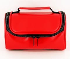 Tgc camera case for sale  Delivered anywhere in UK