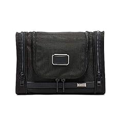 Tumi alpha hanging for sale  Delivered anywhere in UK