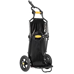 Burley design travoy for sale  Delivered anywhere in USA 