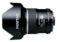 Pentax smc 645 for sale  Delivered anywhere in UK