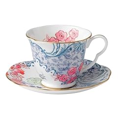 Wedgwood tasse untertasse gebraucht kaufen  Wird an jeden Ort in Deutschland