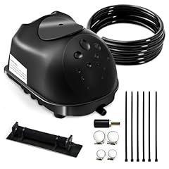 Luckerain pond aerator for sale  Delivered anywhere in USA 
