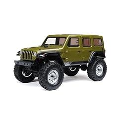 Axial scx24 2019 for sale  Delivered anywhere in USA 
