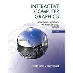 Interactive computer graphics for sale  Delivered anywhere in USA 