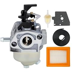 Kuupo xt675 carburetor for sale  Delivered anywhere in USA 