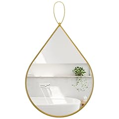 Feufoam teardrop shaped for sale  Delivered anywhere in USA 