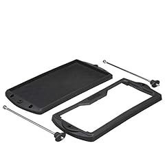 Seachoice premium durable for sale  Delivered anywhere in USA 