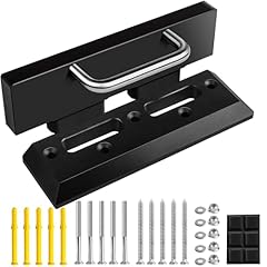 Pinkmiumiu security door for sale  Delivered anywhere in USA 