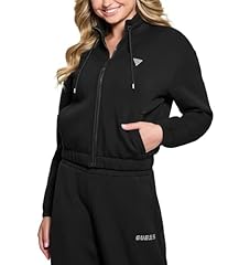 Guess pulls gilets d'occasion  Livré partout en France