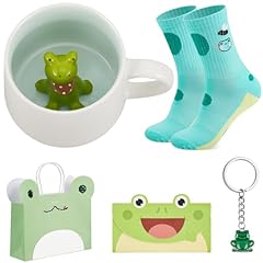 Nuenen pcs frog for sale  Delivered anywhere in UK