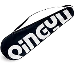 Miaomiao badminton tasche gebraucht kaufen  Wird an jeden Ort in Deutschland